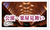���顦�ڲ����� �ˡ�����