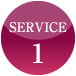 SERVICE 1