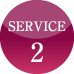 SERVICE 2