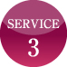 SERVICE 3