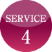 SERVICE 4