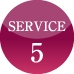 SERVICE 5