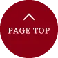 PAGE TOP