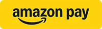 Amazon Pay